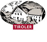 Speckeria Innsbruck Altstadt Logo
